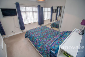 Photo 11- click for photo gallery